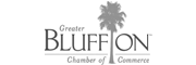 Greater Bluffton Chamber of Commerce