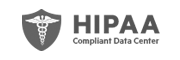 HIPAA compliance experience
