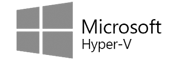 Microsoft Hyper-V
