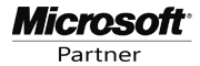 Microsoft partner